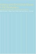 Bullying and Emotional Abuse in the Workplace: International Perspectives in Research and Practice