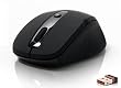 Nexus SM-7000B Silent Mouse