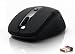 Nexus SM-7000B Silent Mouse