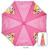 Disney Princess Umbrella : kid umbrella