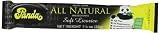 Panda All Natural Licorice Bar,  36 - 1.125-Ounce Units