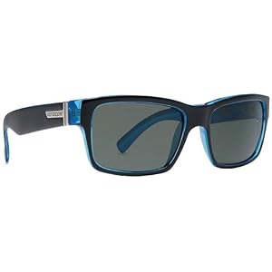 Click here to buy Von Zipper Fulton Sunglasses.