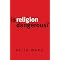 Debunking atheism