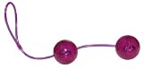 Produkt-Bild: You2Toys Surprise Surprise Lovetoyset, 1 St&uuml;ck