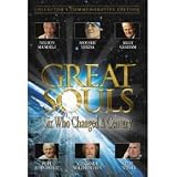 Great Souls Collection