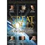 Great Souls Collection