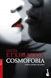 Cosmofobia (Spanish Edition) Medium