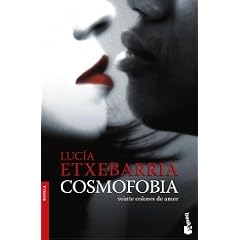 Cosmofobia