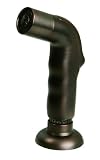 Antique Copper Kitchen Faucet Sprayer