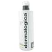 Dermalogica Clearing Skin Wash, 8.4 Fluid Ounce