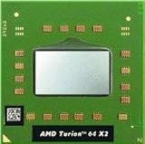 HP Pavilion DV6325US AMD Turion 64 X2 Dual Core TMDTL52HAX5CT