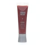 Urban Decay XXX Shine Lip Gloss