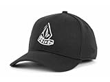 Volcom Stone
