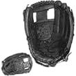 Regent Sports 4197 Spalding Softball Glove