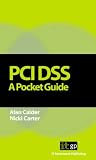PCI DSS a Pocket Guide