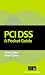 PCI Dss: A Pocket Guide