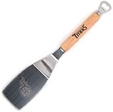 Tennessee Titans BBQ Spatula/Bottle Opener