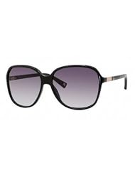 Christian Dior Symbol 2 S Sunglasses by Christian Dior