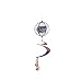 Florida Gators NCAA Catch A Breeze Twirler