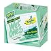Wet Ones Sensitive Skin: 24 Count Singles
