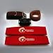 ViceBreaker Receiver with Strap and Red Sleeve by Tri-Tronics