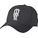 Moose Racing Tuxedo Hat