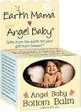 Angel Baby Bottom Balm - 1 oz.