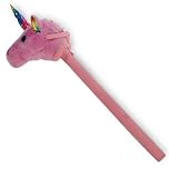 Eigenschaften small foot design 4106 / Steckeneinhorn