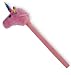 Toys : Hobby Horse Unicorn