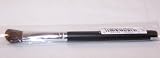 Escentuals Mineral: Eye Defining Brush Escentuals Mineral: Eye Defining Brush