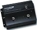 Channel Plus DA-520A 20 dB Bidirectional Cable Amplifier