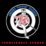 Ferociously Stoned