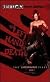 The Left Hand of Death: The Lanternlight Files, Book 1