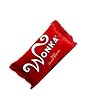 Charlie and the Chocolate Factory Willy Wonka Nutty Cruch Surprise Plush