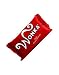 Charlie and the Chocolate Factory Willy Wonka Nutty Cruch Surprise Plush