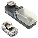 Air Hogs Nano Zero Gravity - Grey
