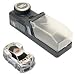 Search : Air Hogs Nano Zero Gravity - Grey