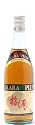 Takara Plum Wine 750ml