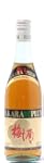 Takara Plum Wine 750ml