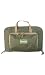 Primos Archer's Tool and Accessory Bag