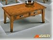 Drake Cocktail Table By Ashley Furniture