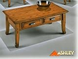 Drake Cocktail Table By Ashley Furniture