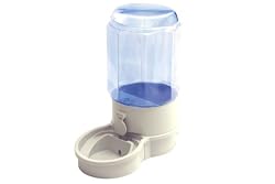 Ergo Auto Pet Waterer, Medium