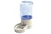 Ergo Auto Pet Waterer, Medium