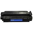 Compatible Canon X25 Black Toner Cartridge - by Abacus24-7