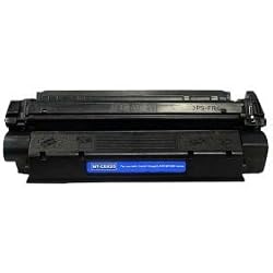 Compatible Canon X25 Black Toner Cartridge - by Abacus24-7