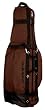 New! Club Glove Last Bag XXL - Golf Travel Bags - Mocha