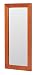 ������ �E�H�[���~���[ �y�V�R�؃p�C���ށz 29�~60cm �u���E�� AW-2960 (B)