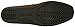 Hush Puppies Women's Pearl Carlisle Slip-On Loafer