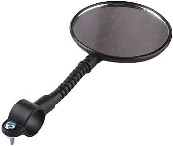 Windspeed - Bike Rear View Mirror